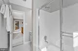 10371 Stratford Avenue - Photo 33