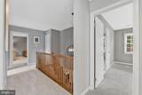 10371 Stratford Avenue - Photo 34