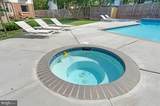 10371 Stratford Avenue - Photo 4