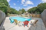 10371 Stratford Avenue - Photo 6
