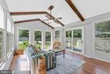 10371 Stratford Avenue - Photo 7