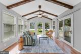 10371 Stratford Avenue - Photo 8