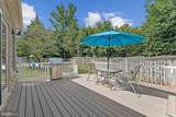 10371 Stratford Avenue - Photo 9