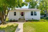 905 Regester - Photo 1