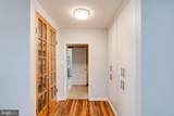 905 Regester - Photo 10