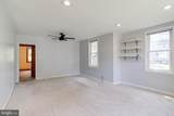 905 Regester - Photo 11