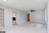 905 Regester - Photo 13