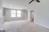 905 Regester - Photo 14