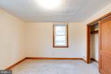 905 Regester - Photo 18