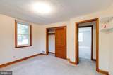905 Regester - Photo 19