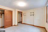 905 Regester - Photo 20