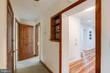 905 Regester - Photo 21