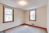 905 Regester - Photo 22
