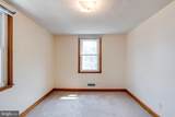 905 Regester - Photo 23