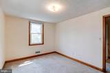 905 Regester - Photo 24