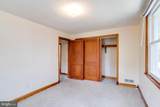 905 Regester - Photo 25