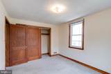 905 Regester - Photo 26