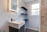 905 Regester - Photo 28