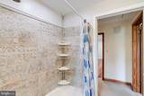 905 Regester - Photo 29