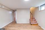 905 Regester - Photo 31