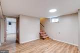 905 Regester - Photo 32