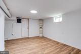905 Regester - Photo 33