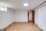 905 Regester - Photo 35