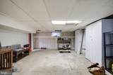 905 Regester - Photo 38