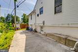 905 Regester - Photo 43