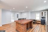905 Regester - Photo 7