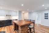 905 Regester - Photo 8