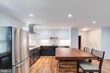 905 Regester - Photo 9