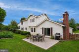 103 Country Club Drive - Photo 2