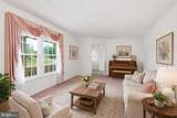 103 Country Club Drive - Photo 3