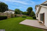 103 Country Club Drive - Photo 37