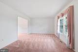 103 Country Club Drive - Photo 4