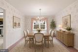 103 Country Club Drive - Photo 5