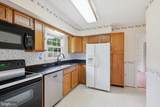 103 Country Club Drive - Photo 7