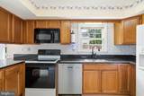 103 Country Club Drive - Photo 8