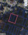 0 Tennessee Avenue - Photo 1