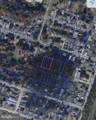 0 Tennessee Avenue - Photo 2