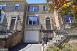 4277 Fox Lake Drive - Photo 1