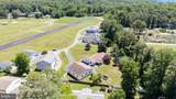 12132 Double Tree Lane - Photo 1