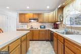 12132 Double Tree Lane - Photo 10
