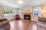 12132 Double Tree Lane - Photo 11