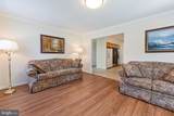 12132 Double Tree Lane - Photo 12
