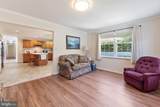 12132 Double Tree Lane - Photo 13