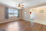 12132 Double Tree Lane - Photo 14