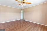 12132 Double Tree Lane - Photo 15