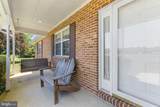 12132 Double Tree Lane - Photo 17